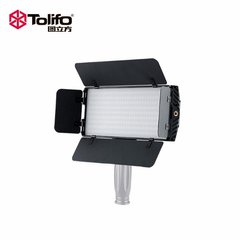 LED панель Tolifo PT-30B PROII