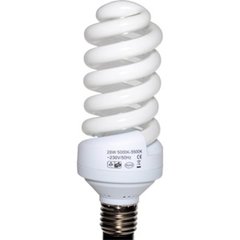 Лампа флуоресцентная Godox ML-06 36 Вт для фото и видео съёмки