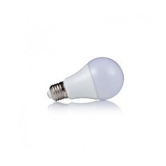 Лампа запасная Falcon LED-12  12W/E27