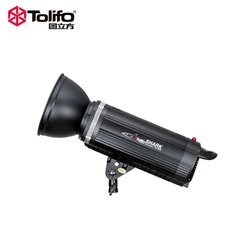 Постоянный студийный свет Tolifo SK-1500L