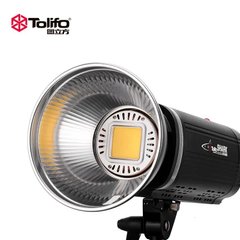 Постоянный студийный свет Tolifo SK-2000L