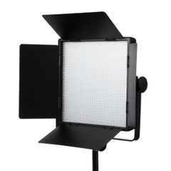 Осветитель светодиодный Godox LED1000D II