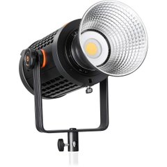 Студийный видео свет Godox UL150