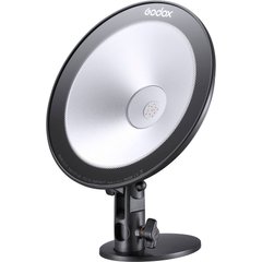 Светодиодный свет Godox CL10 для видеосъемки RGB